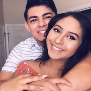 Meet your Posher, Melinda